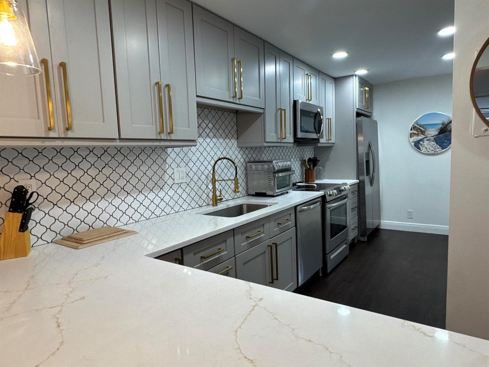 6 Royal Palm Way 202 photo 15