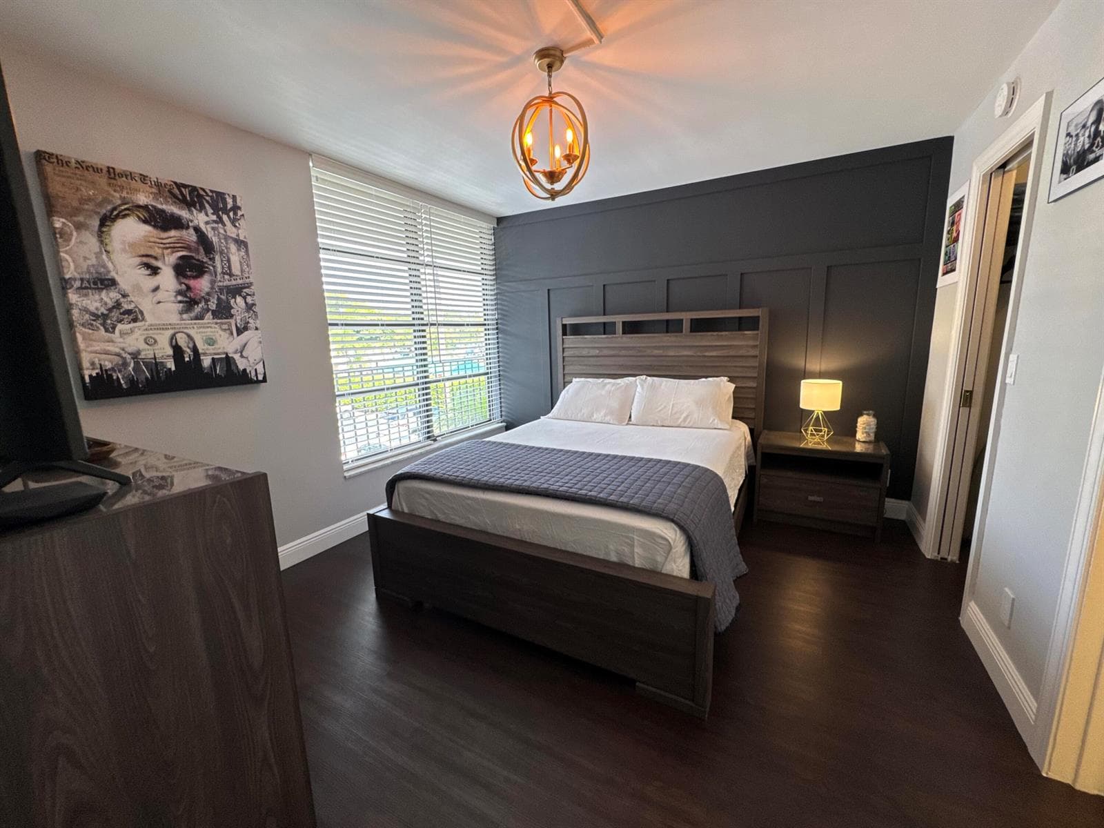 6 Royal Palm Way 202 photo 11