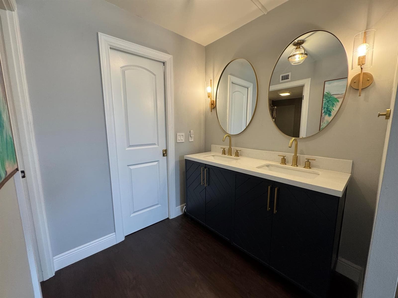 6 Royal Palm Way 202 photo 8