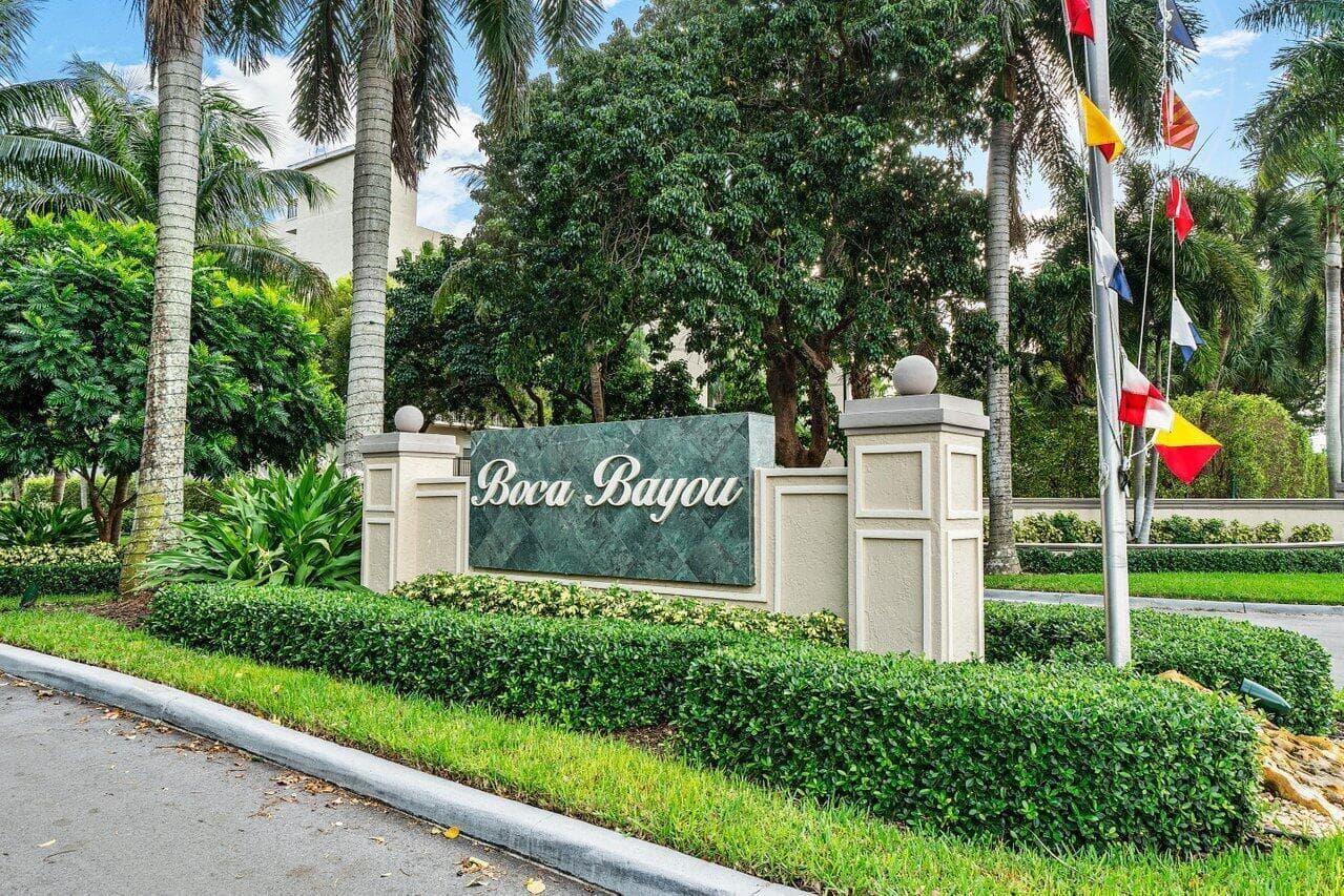 6 Royal Palm Way 202 photo 25