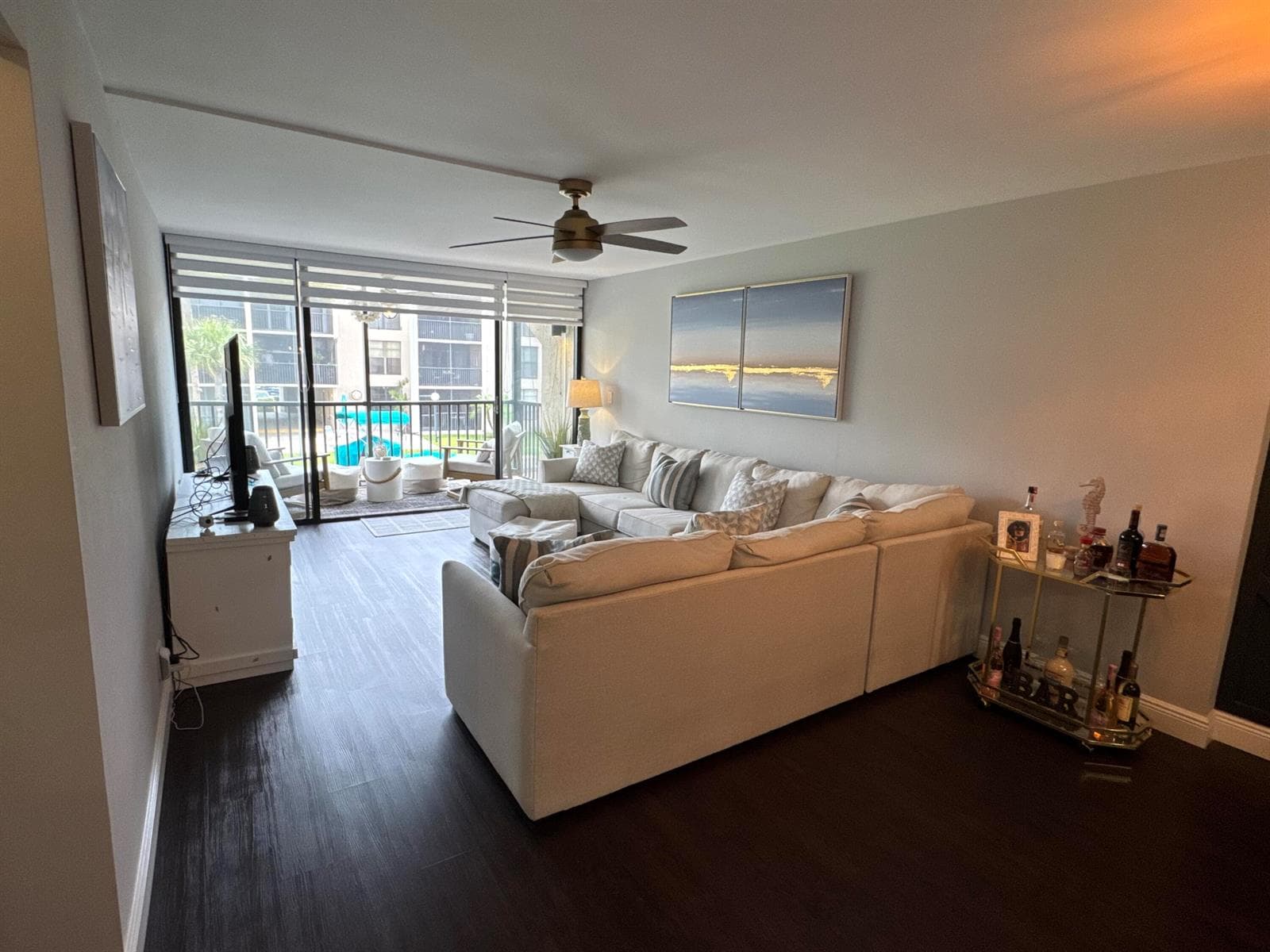 6 Royal Palm Way 202 photo 21