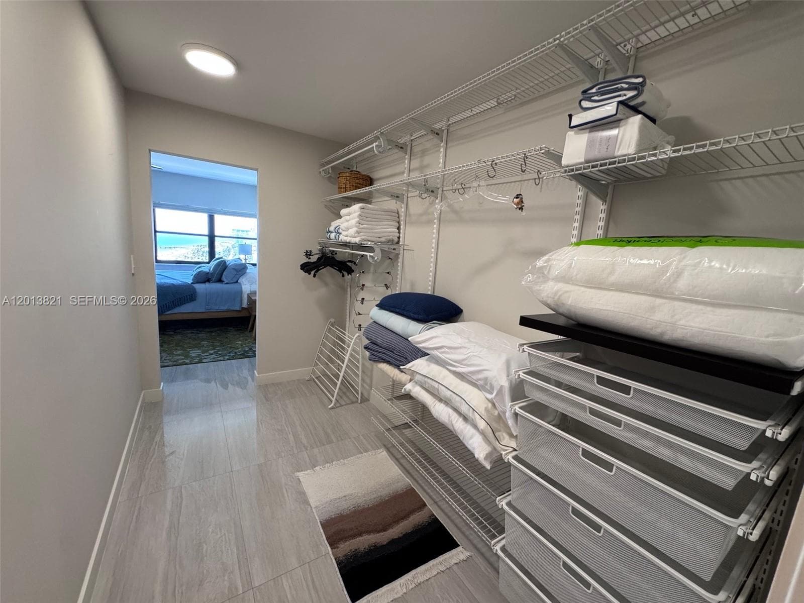 4900 Ocean Blvd 1601 photo 23
