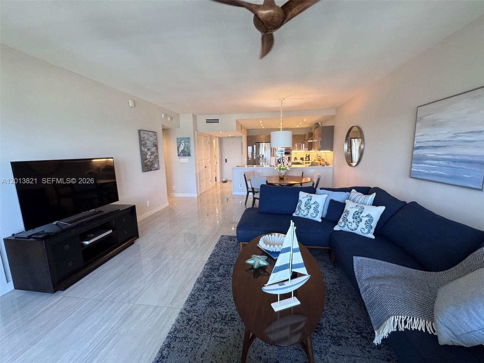 4900 Ocean Blvd 1601 photo 13