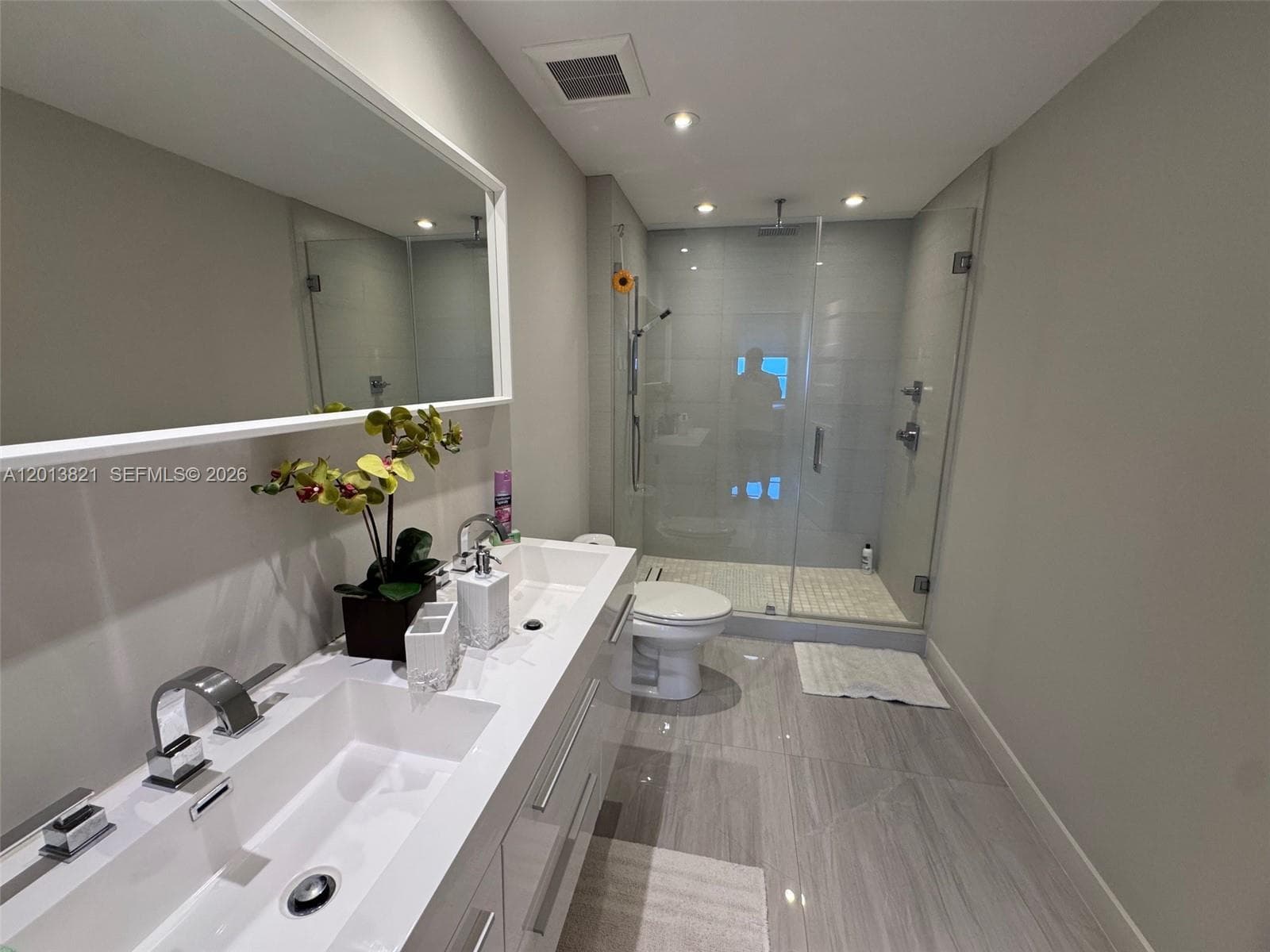 4900 Ocean Blvd 1601 photo 17
