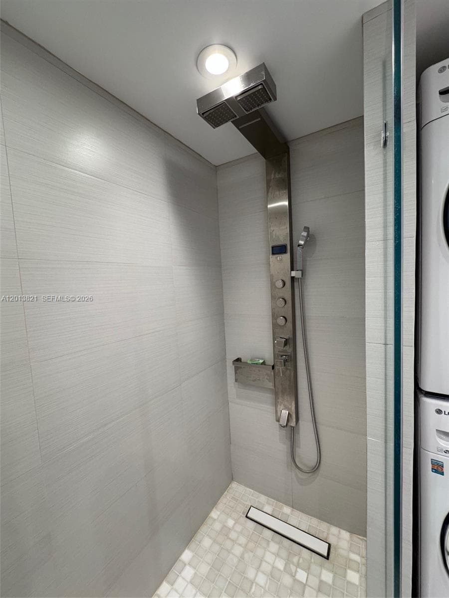 4900 Ocean Blvd 1601 photo 16