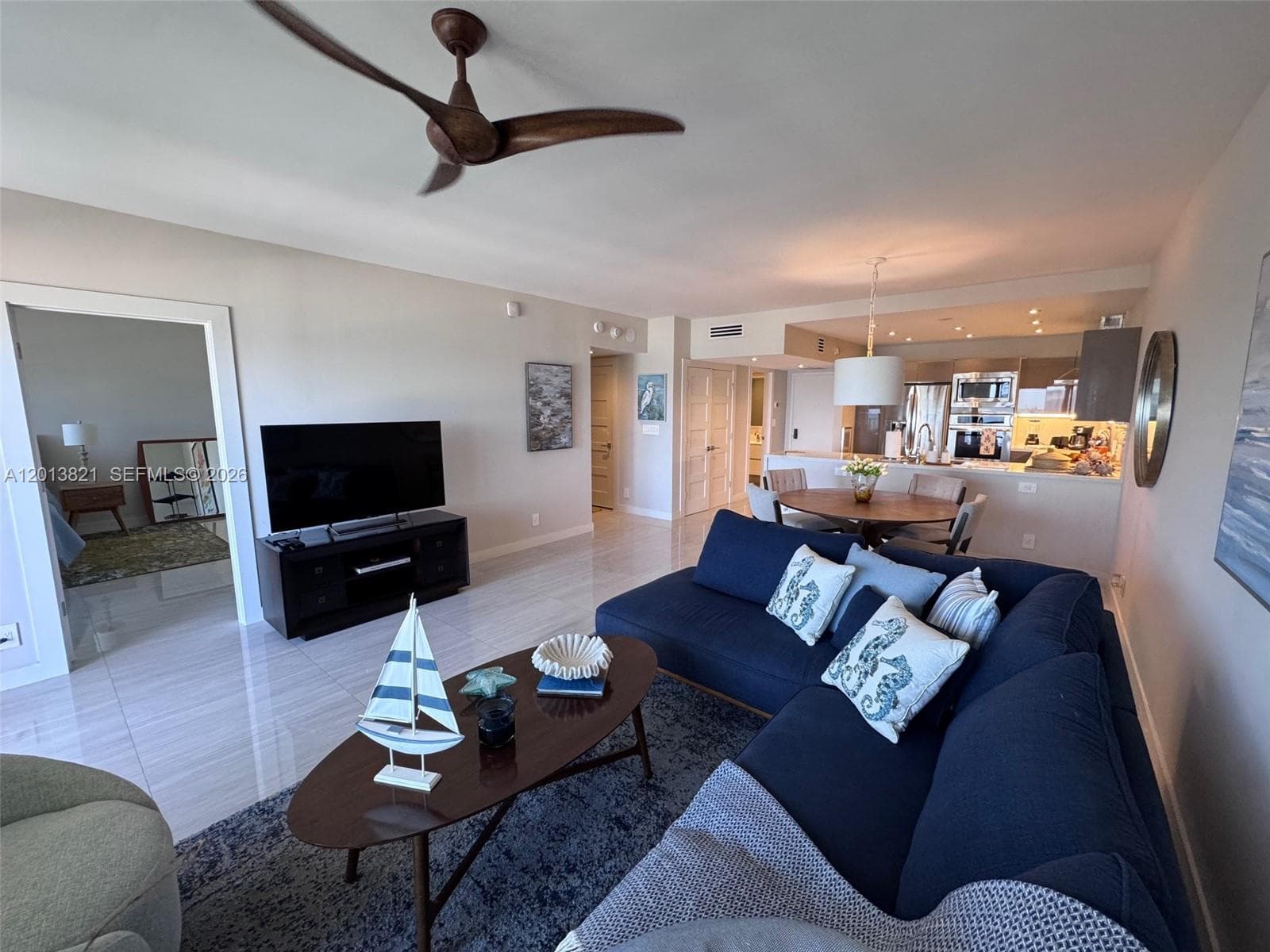 4900 Ocean Blvd 1601 photo 12