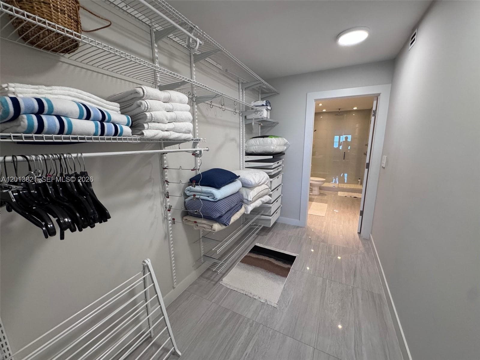 4900 Ocean Blvd 1601 photo 22
