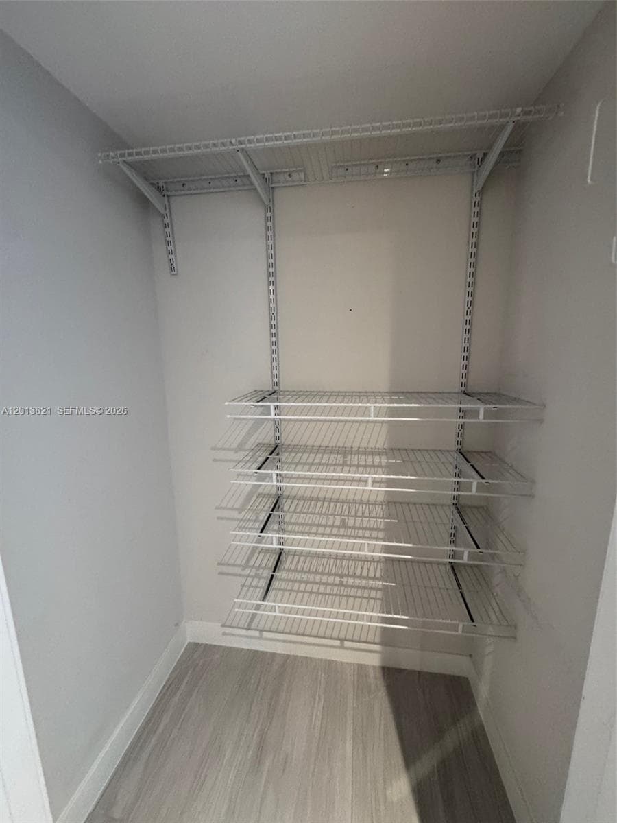 4900 Ocean Blvd 1601 photo 7