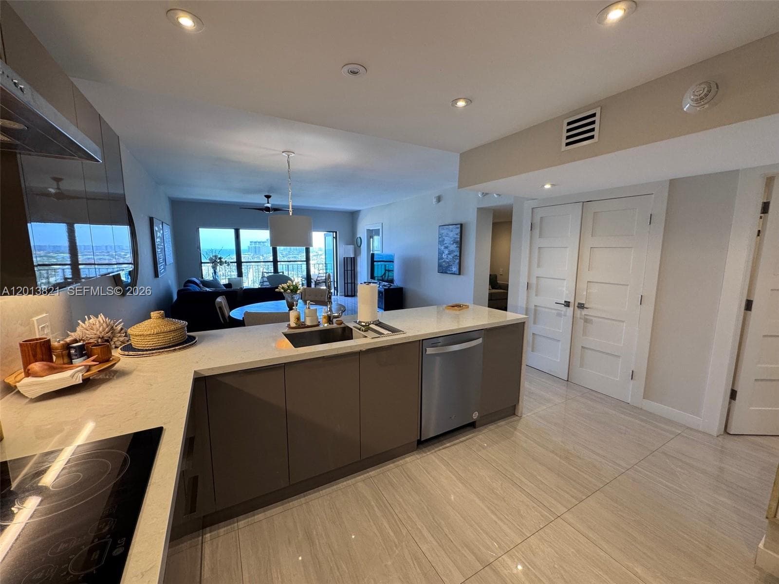 4900 Ocean Blvd 1601 photo 3
