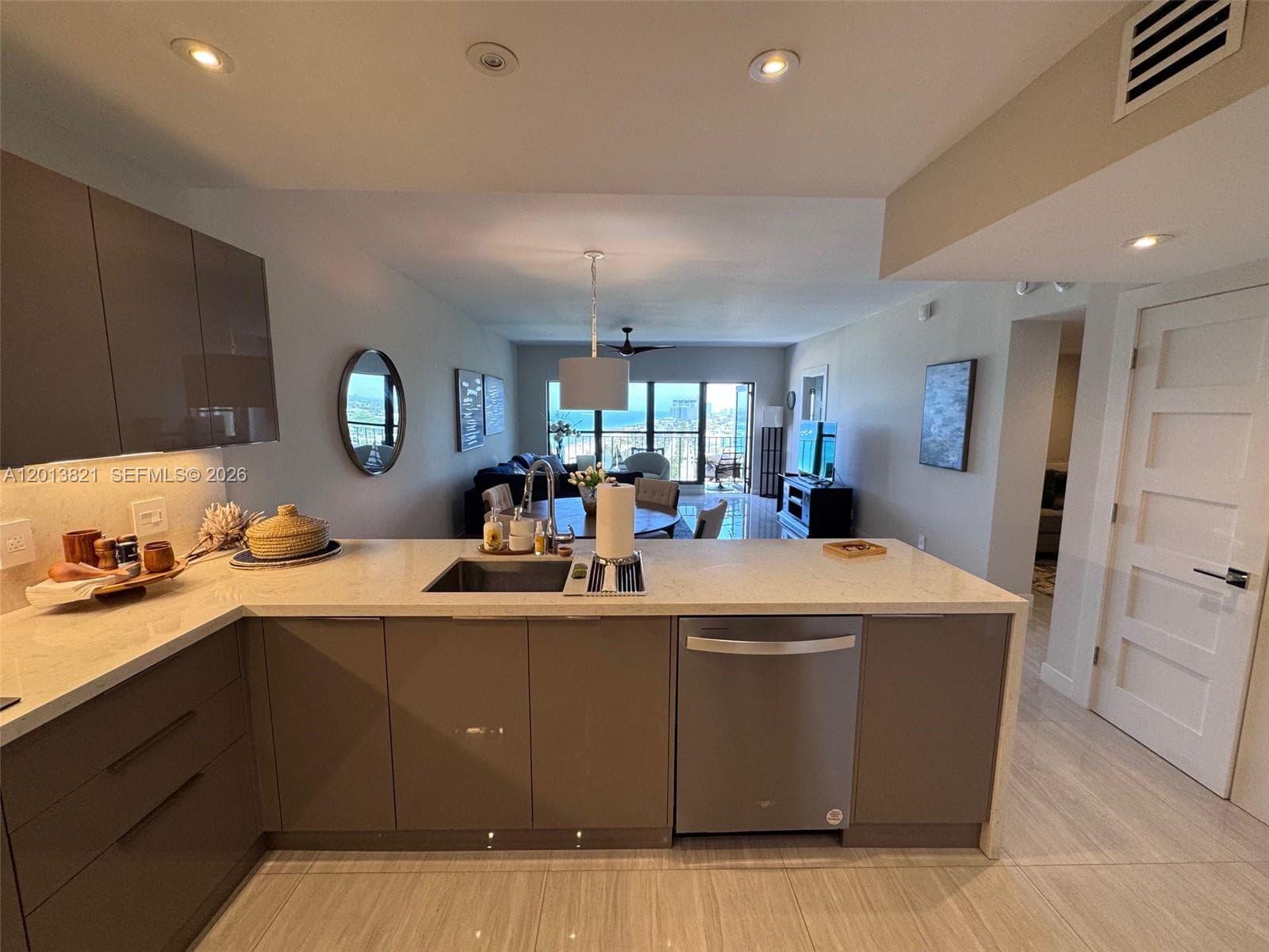 4900 Ocean Blvd 1601 photo 1