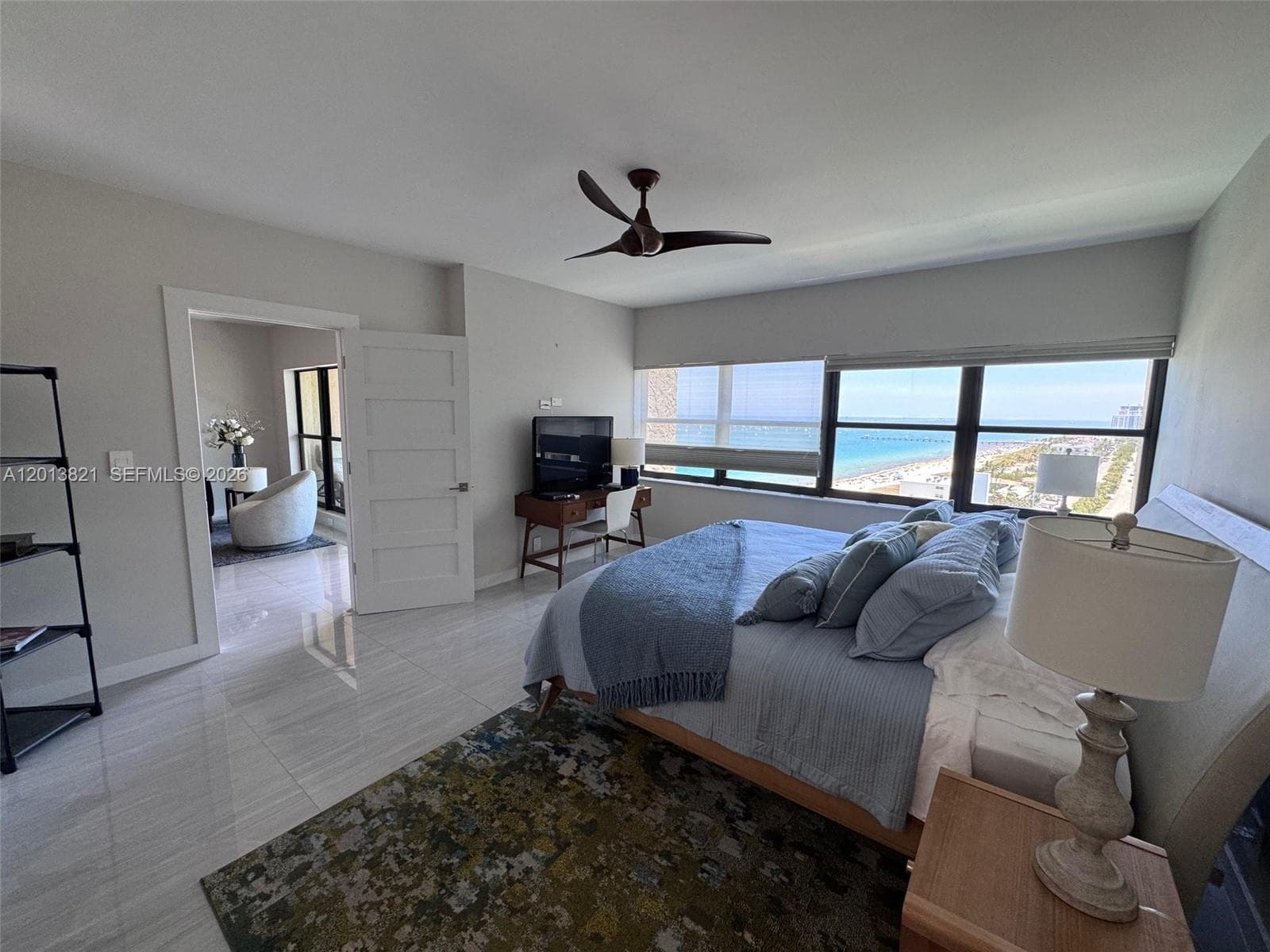 4900 Ocean Blvd 1601 photo 20