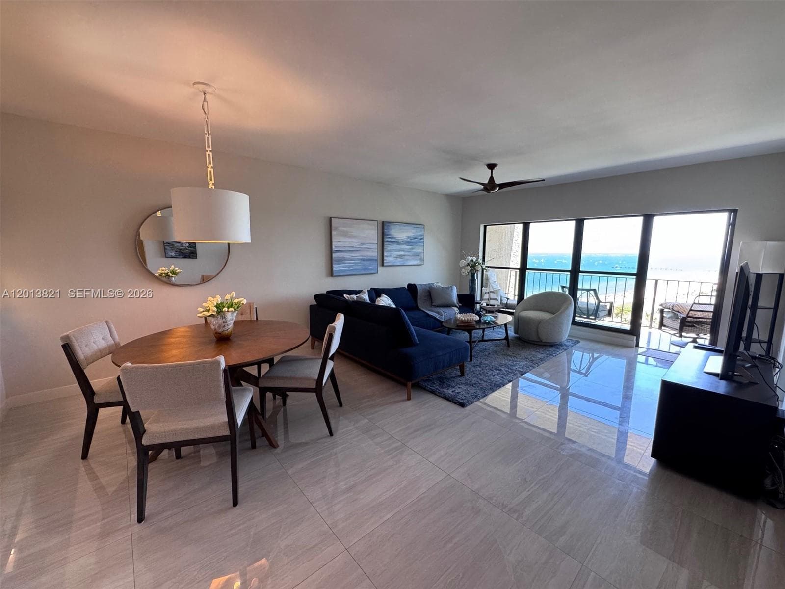 4900 Ocean Blvd 1601 photo 9