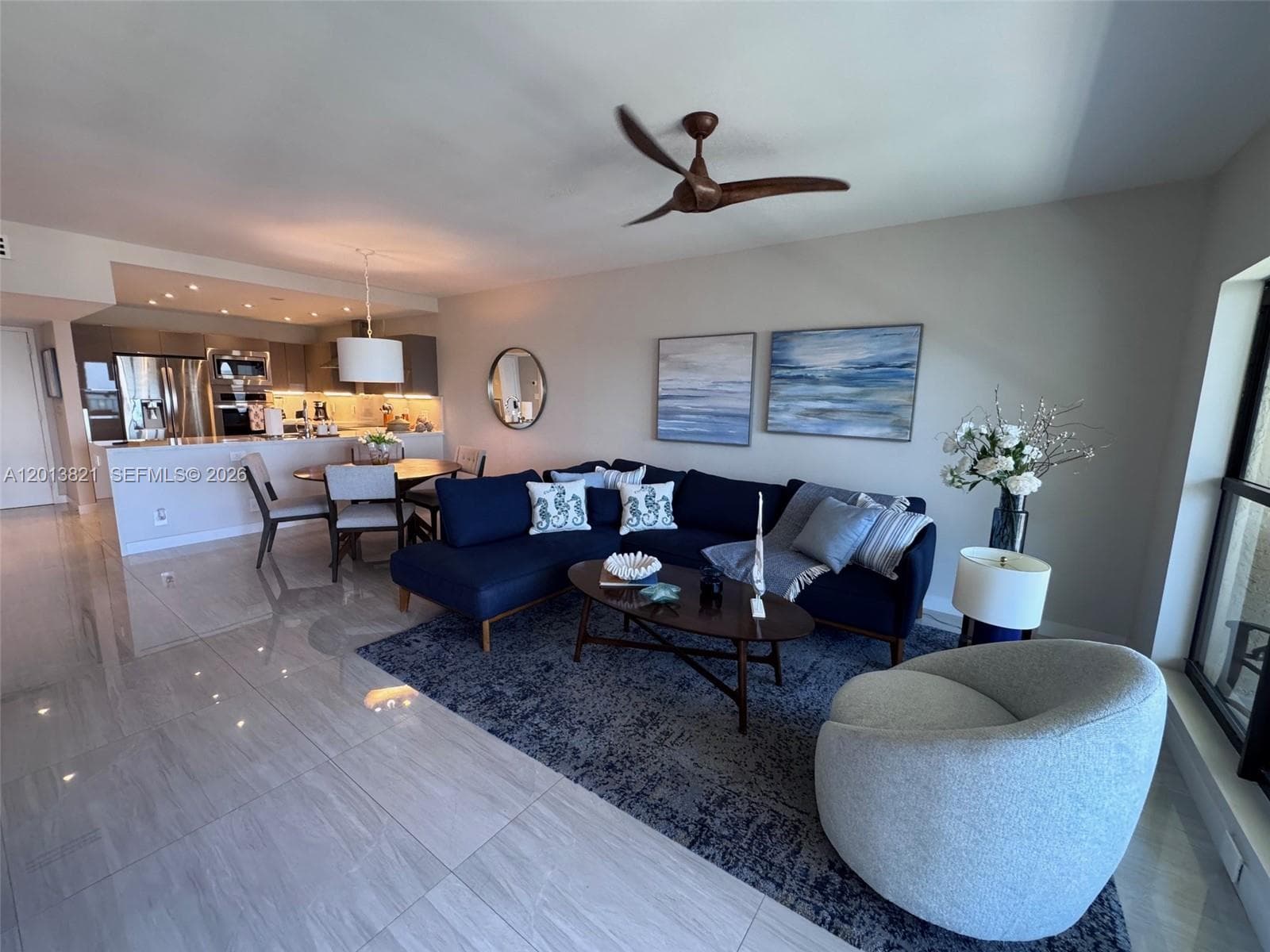 4900 Ocean Blvd 1601 photo 10
