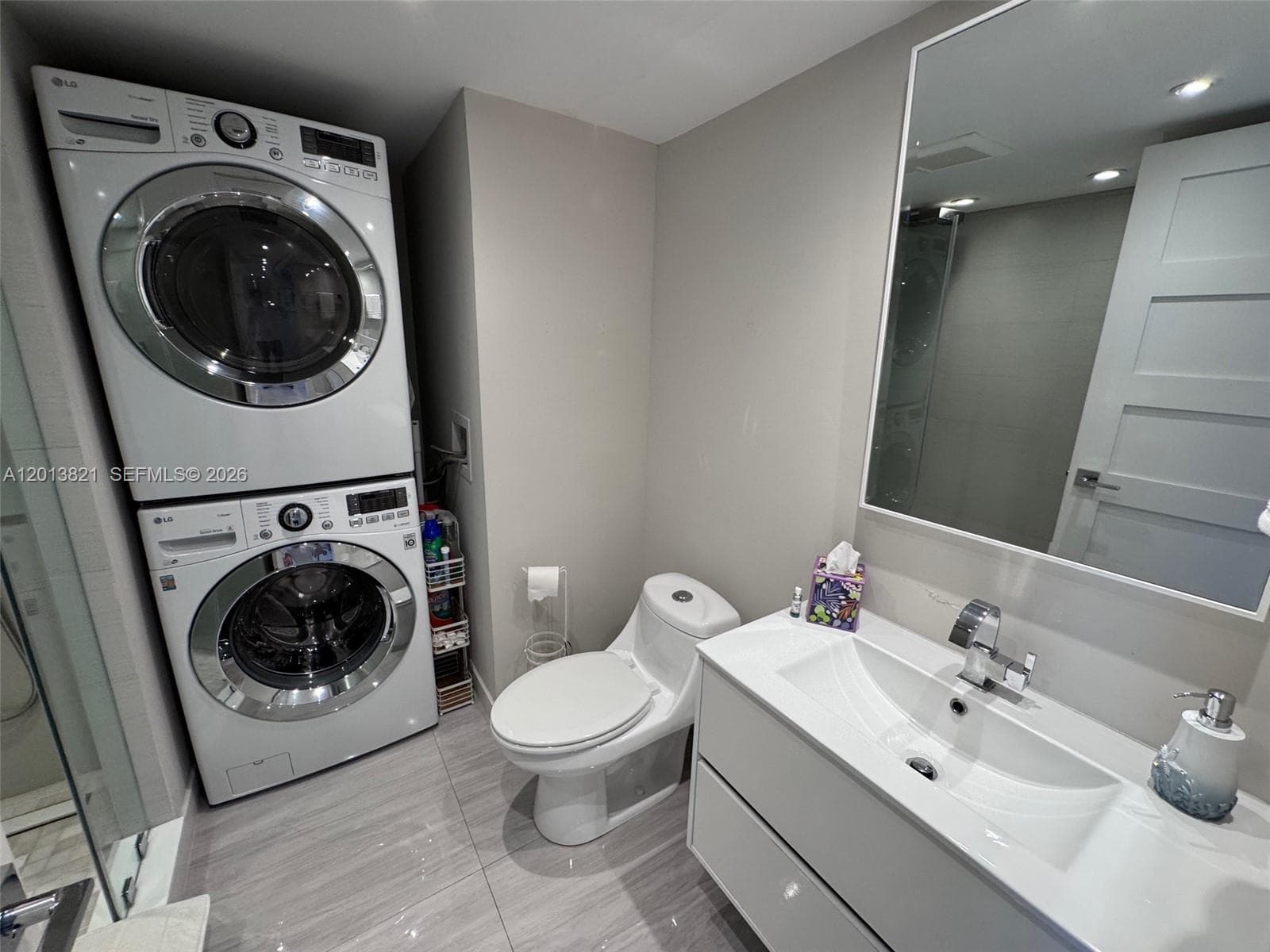 4900 Ocean Blvd 1601 photo 14