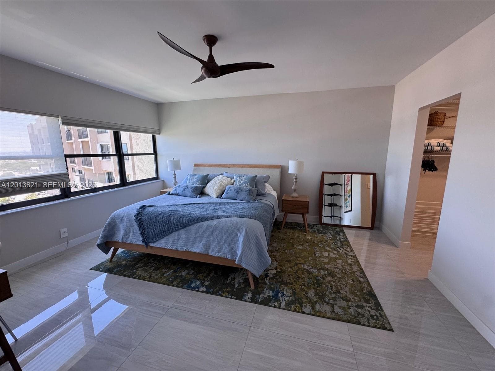4900 Ocean Blvd 1601 photo 18