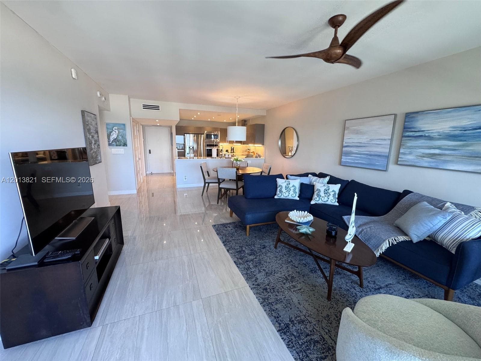4900 Ocean Blvd 1601 photo 11