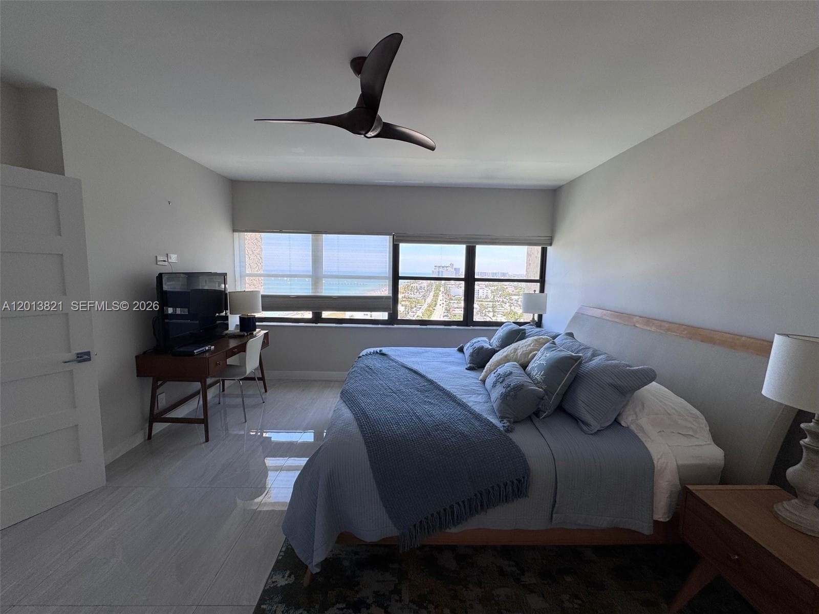 4900 Ocean Blvd 1601 photo 19