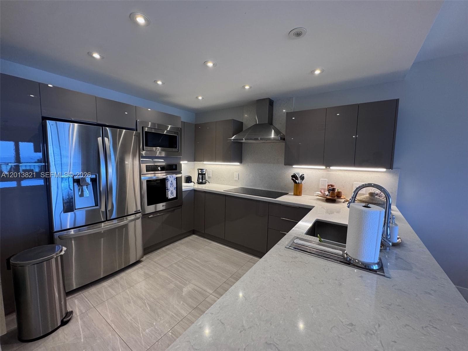 4900 Ocean Blvd 1601 photo 4