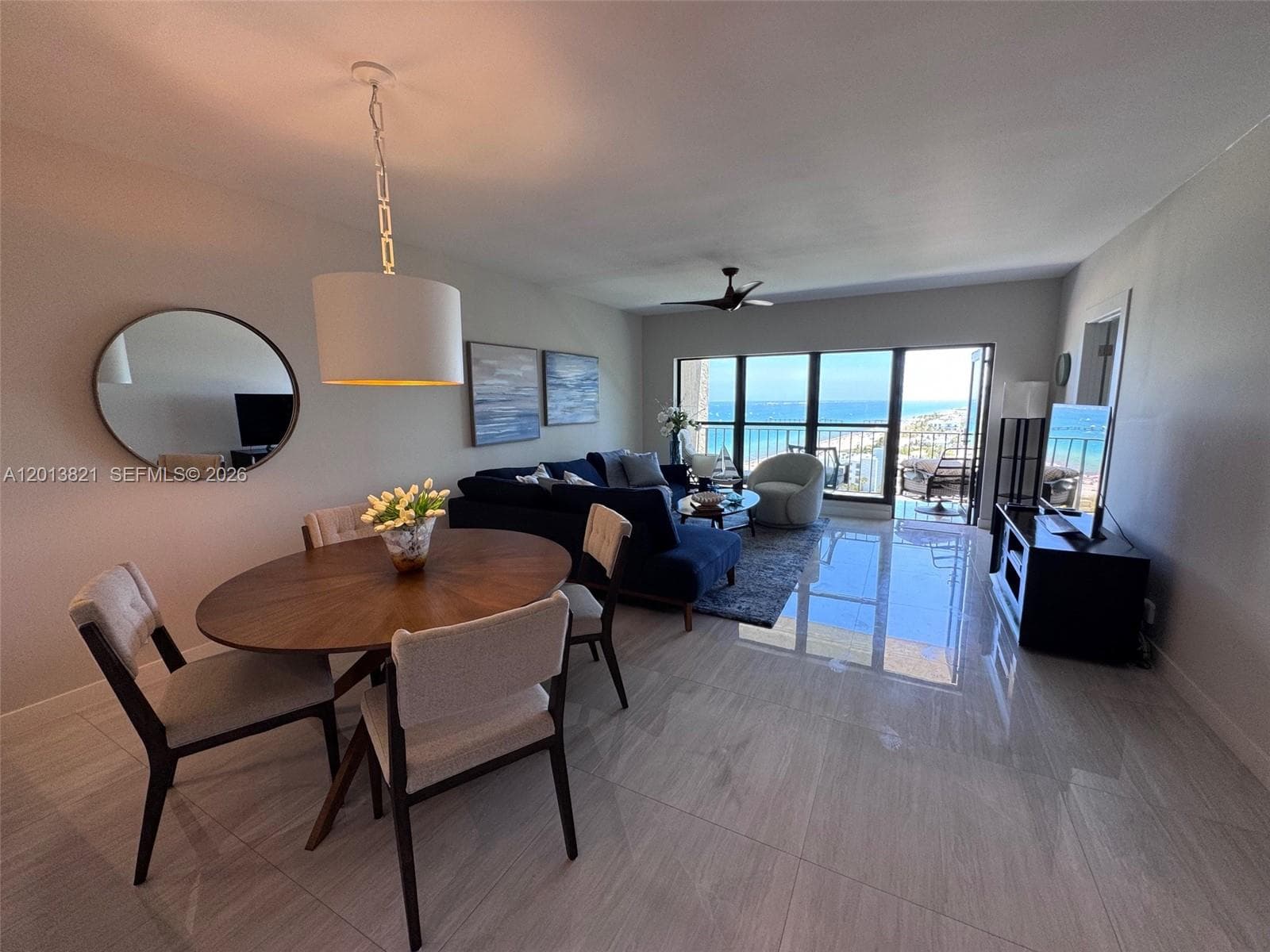 4900 Ocean Blvd 1601 photo 8