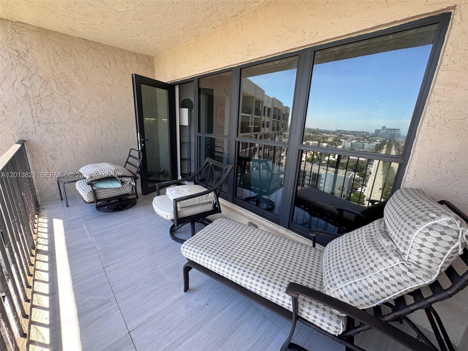 4900 Ocean Blvd 1601 photo 25
