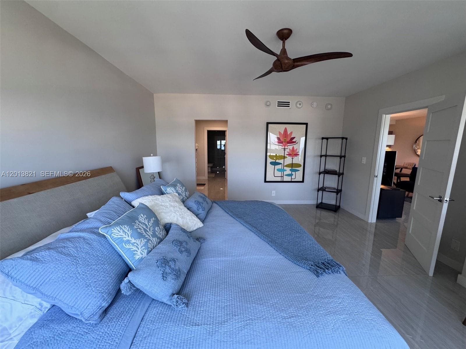 4900 Ocean Blvd 1601 photo 21