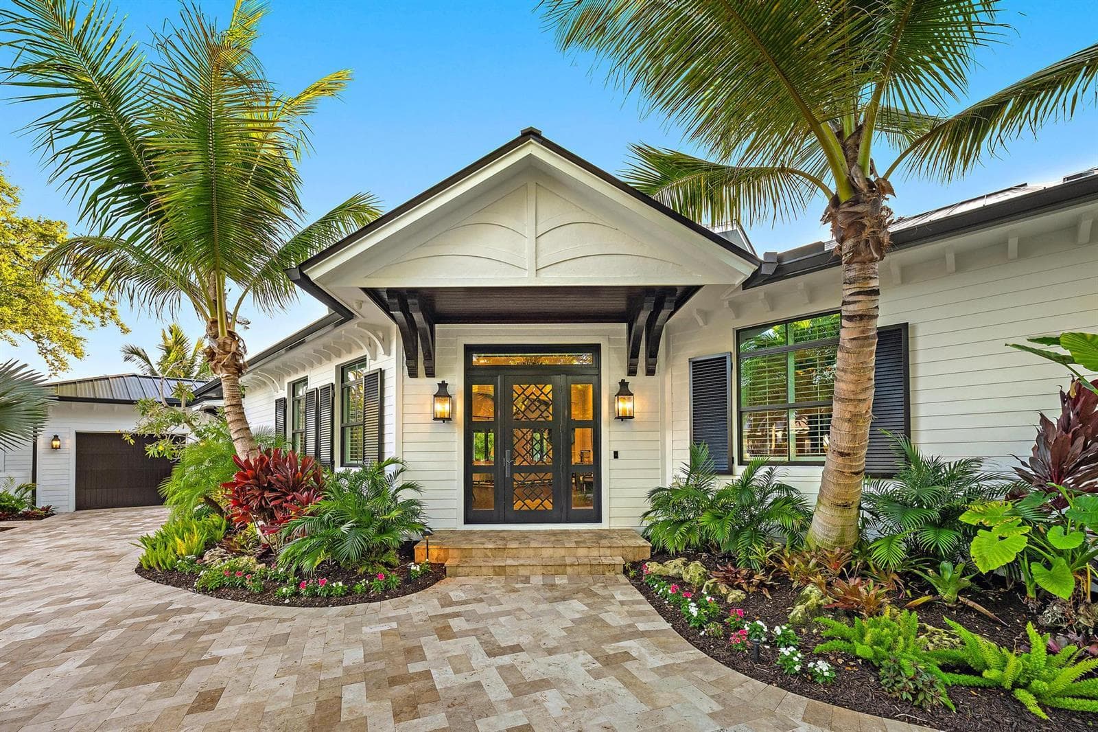 942 Pompano Drive photo 6