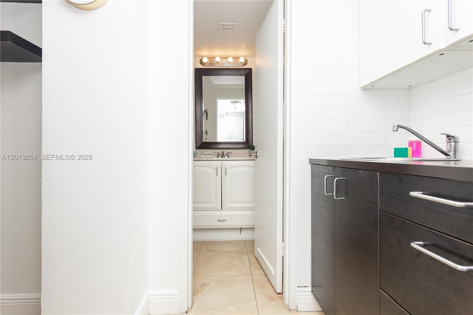 5445 Collins Ave 627 photo 21