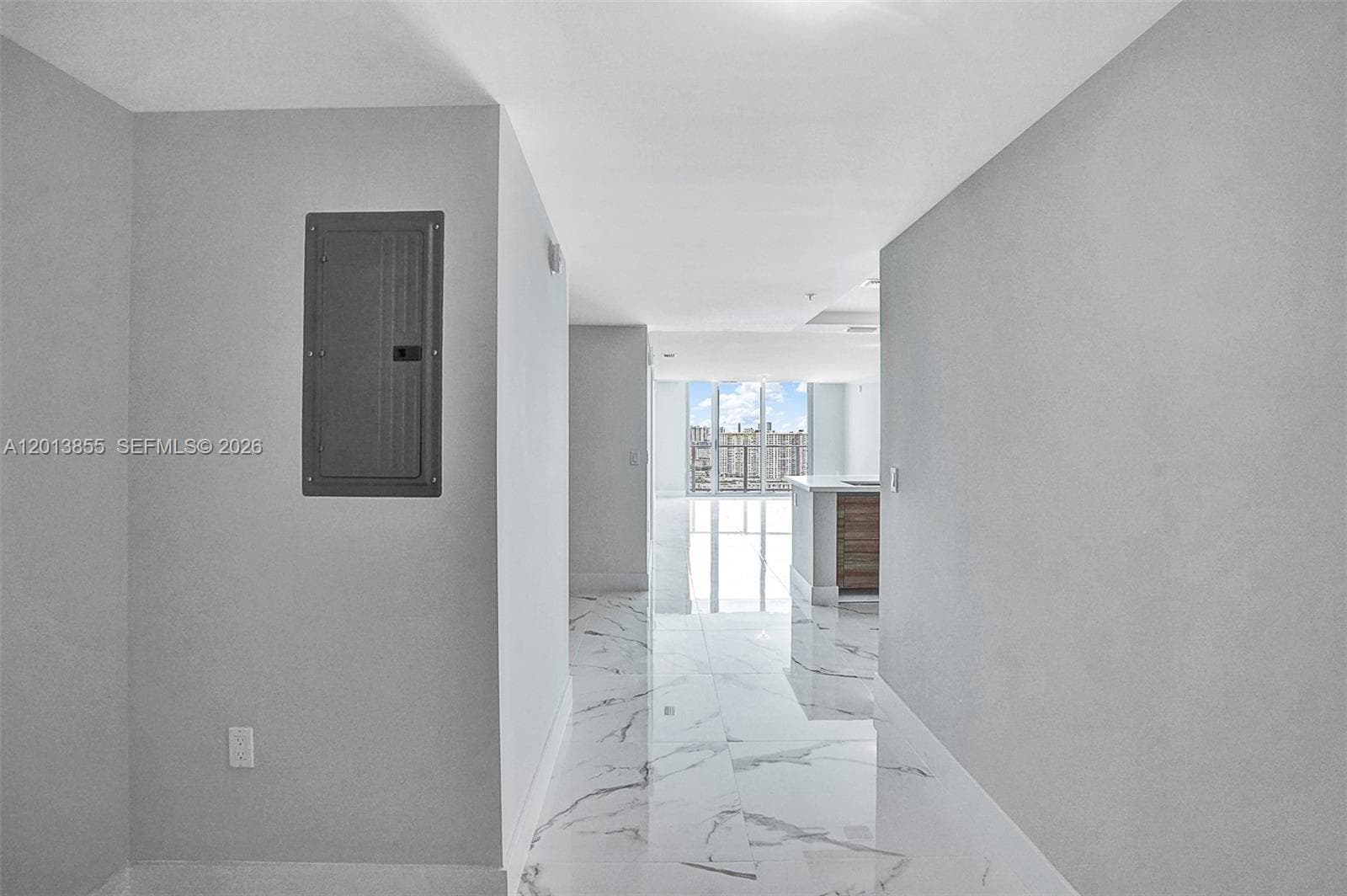 330 Sunny Isles Blvd 5-2205 photo 6