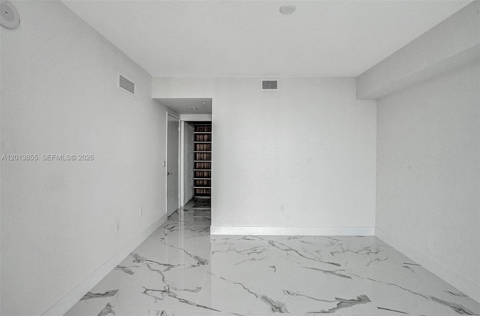 330 Sunny Isles Blvd 5-2205 photo 22