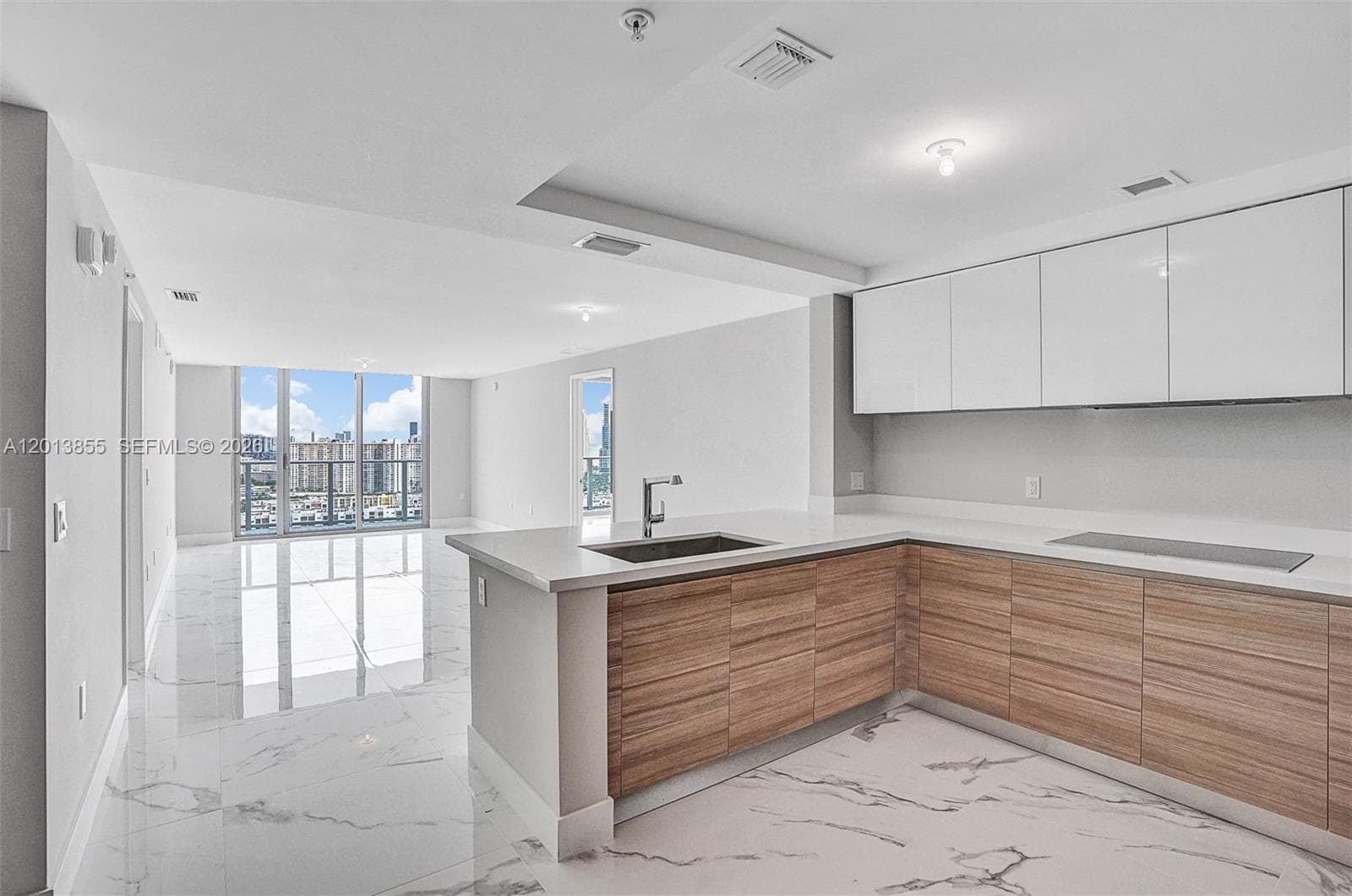 330 Sunny Isles Blvd 5-2205 photo 1