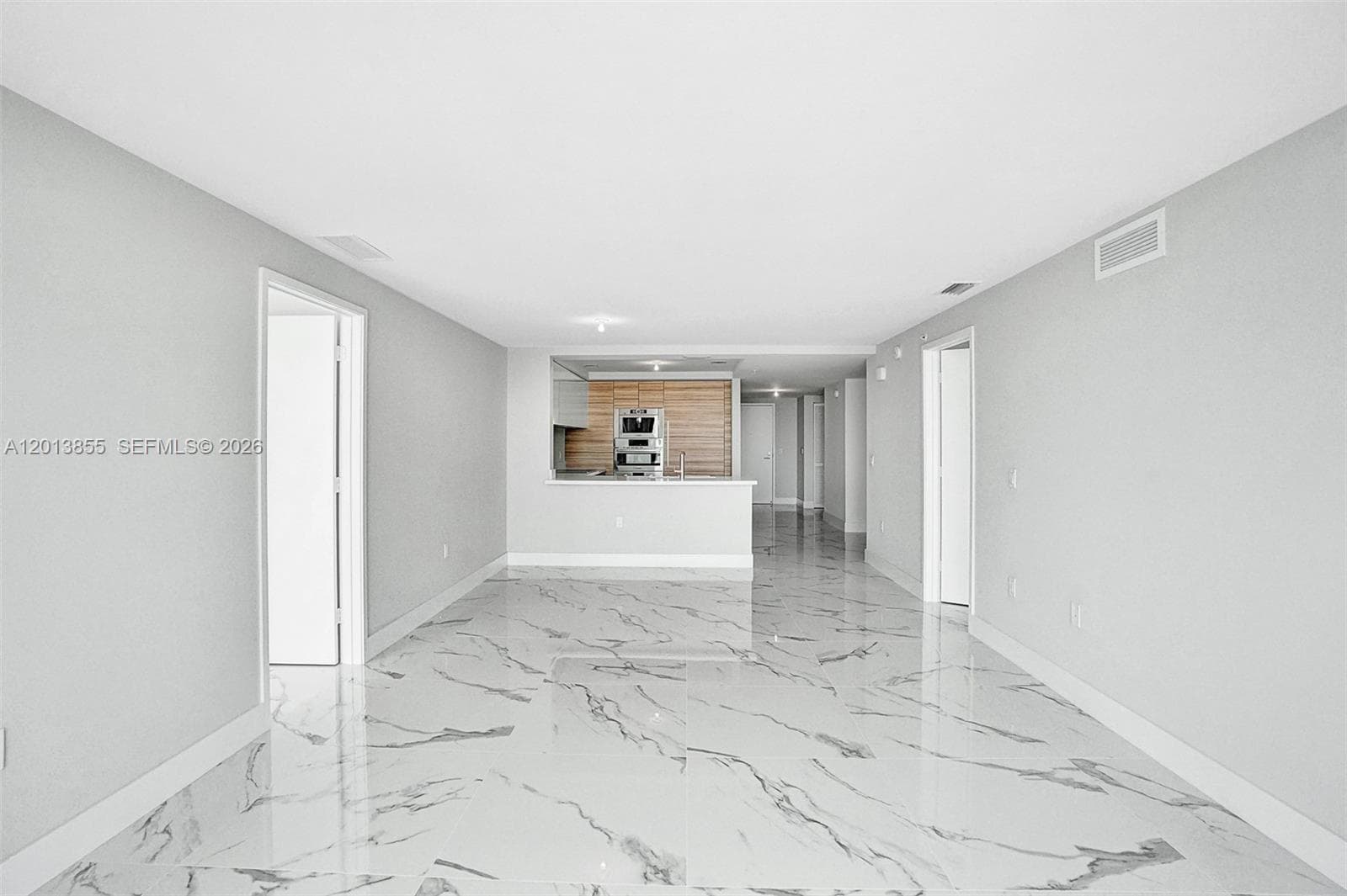 330 Sunny Isles Blvd 5-2205 photo 5