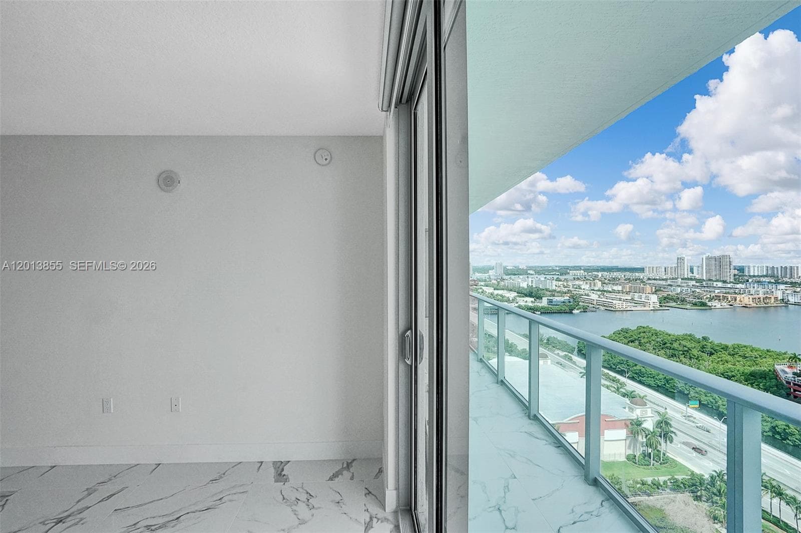 330 Sunny Isles Blvd 5-2205 photo 9