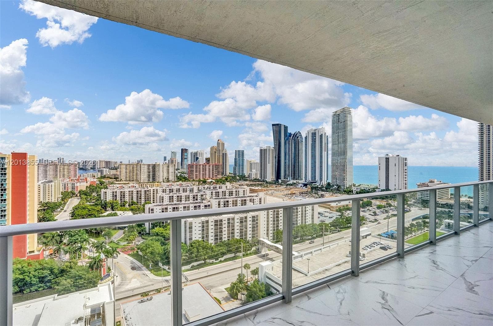 330 Sunny Isles Blvd 5-2205 photo 24