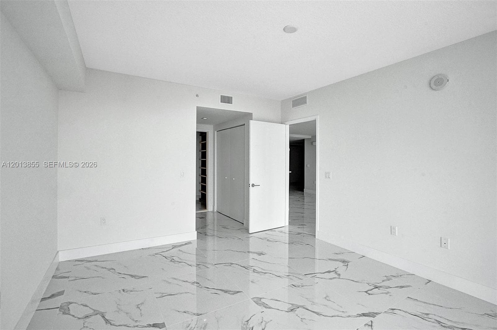 330 Sunny Isles Blvd 5-2205 photo 10