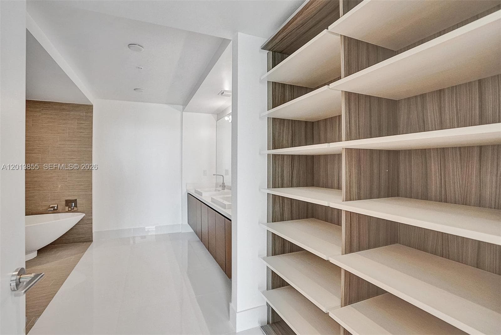 330 Sunny Isles Blvd 5-2205 photo 14