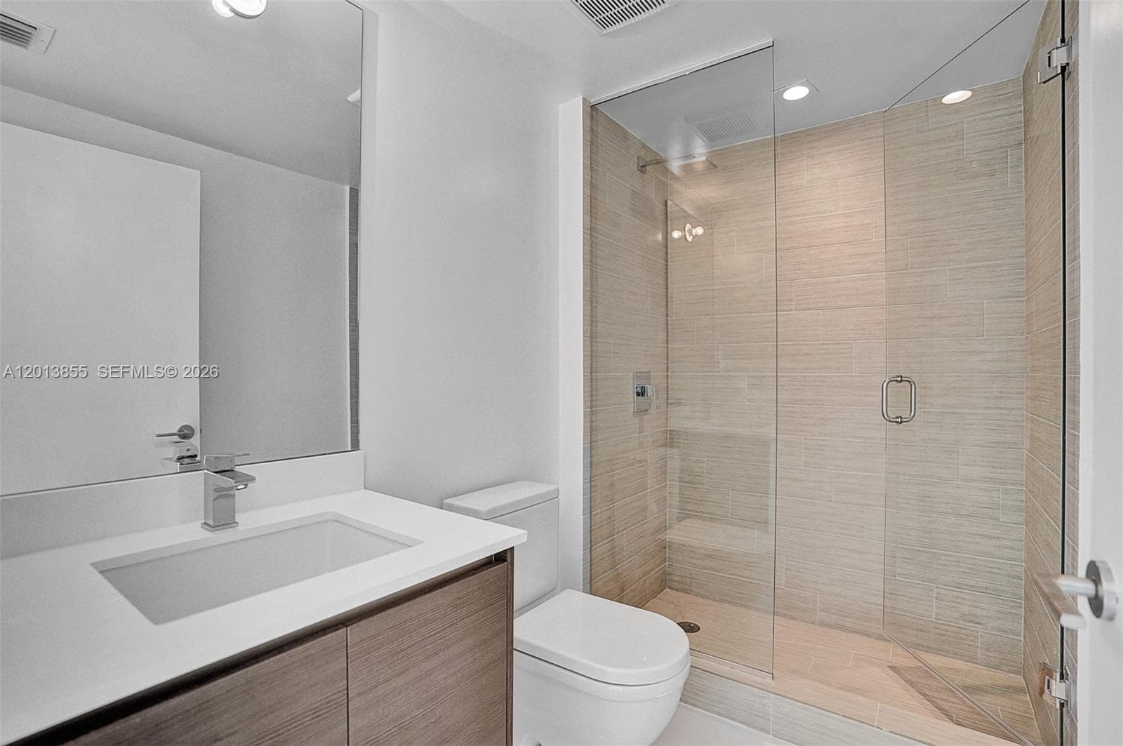 330 Sunny Isles Blvd 5-2205 photo 18