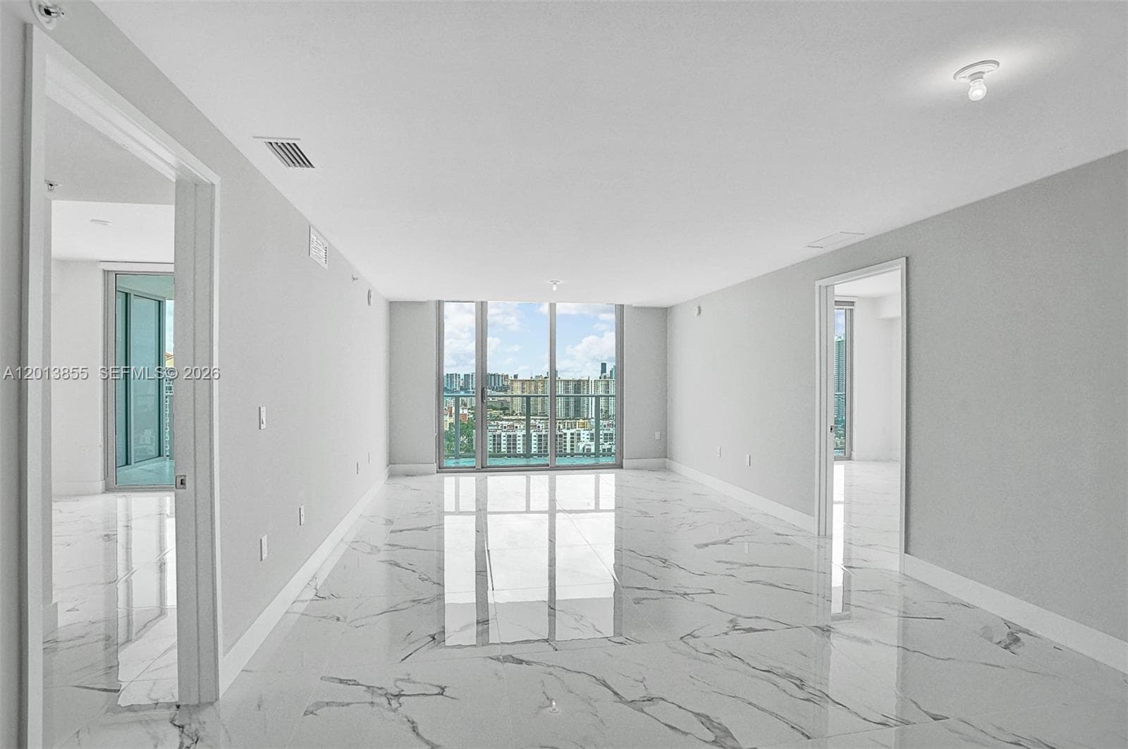 330 Sunny Isles Blvd 5-2205 photo 11