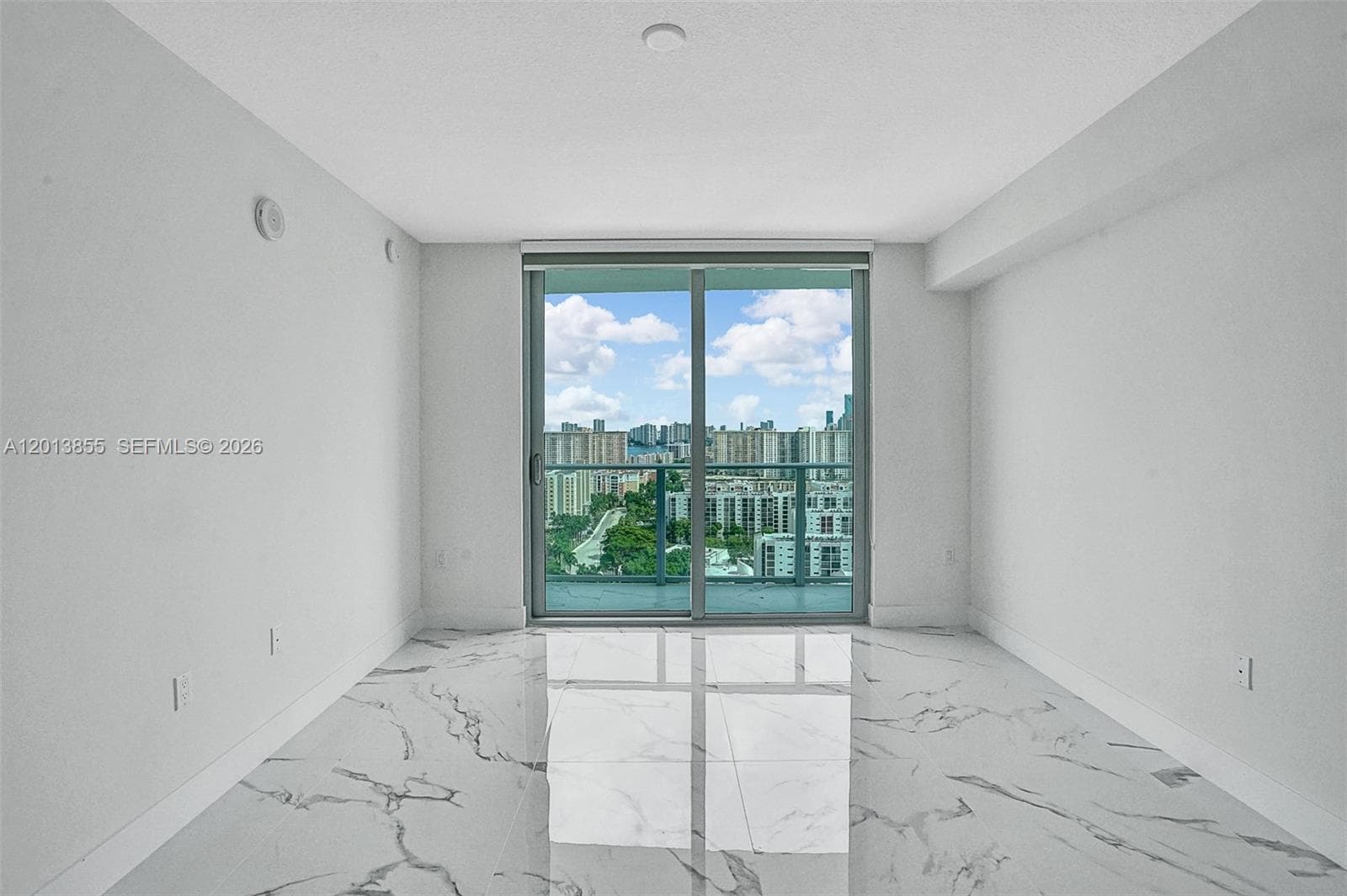330 Sunny Isles Blvd 5-2205 photo 8
