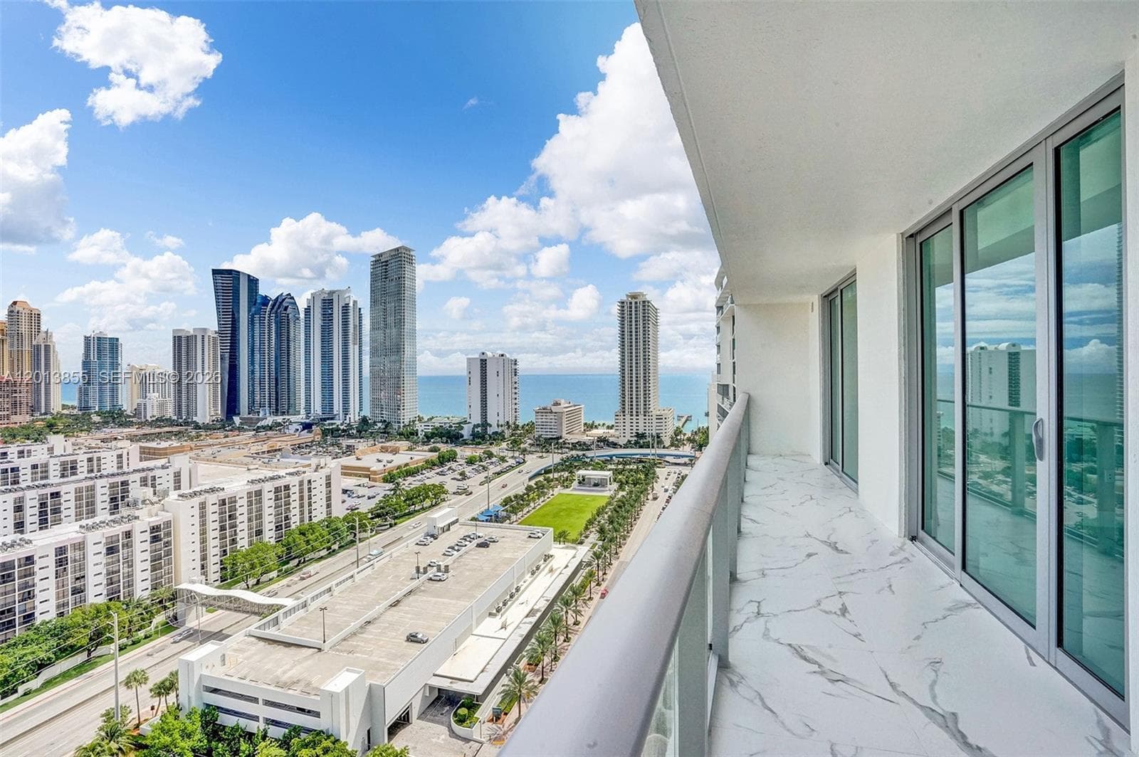 330 Sunny Isles Blvd 5-2205 photo 25