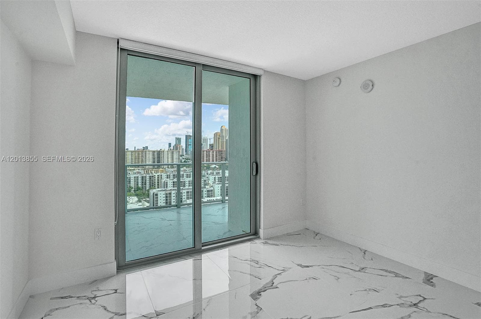 330 Sunny Isles Blvd 5-2205 photo 21