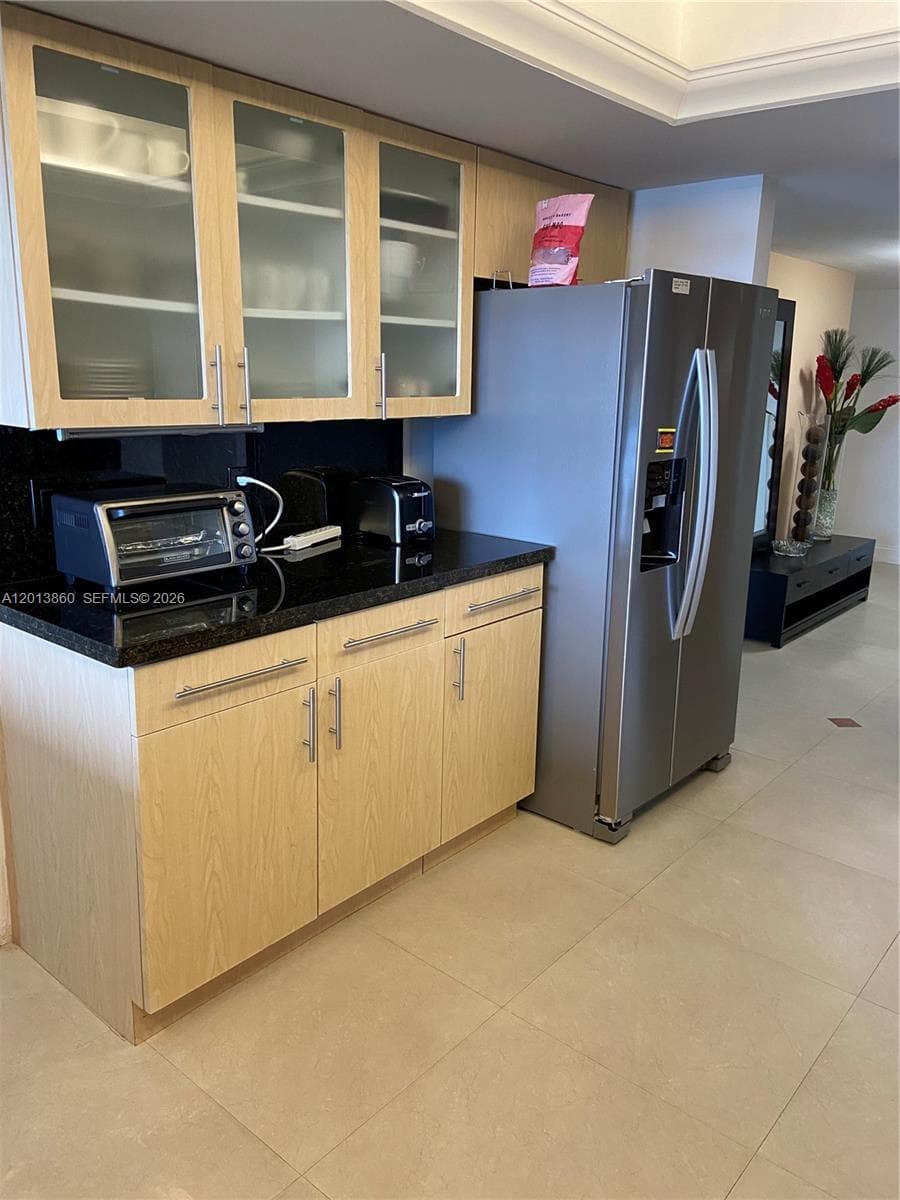 1800 Ocean Blvd 711 photo 23