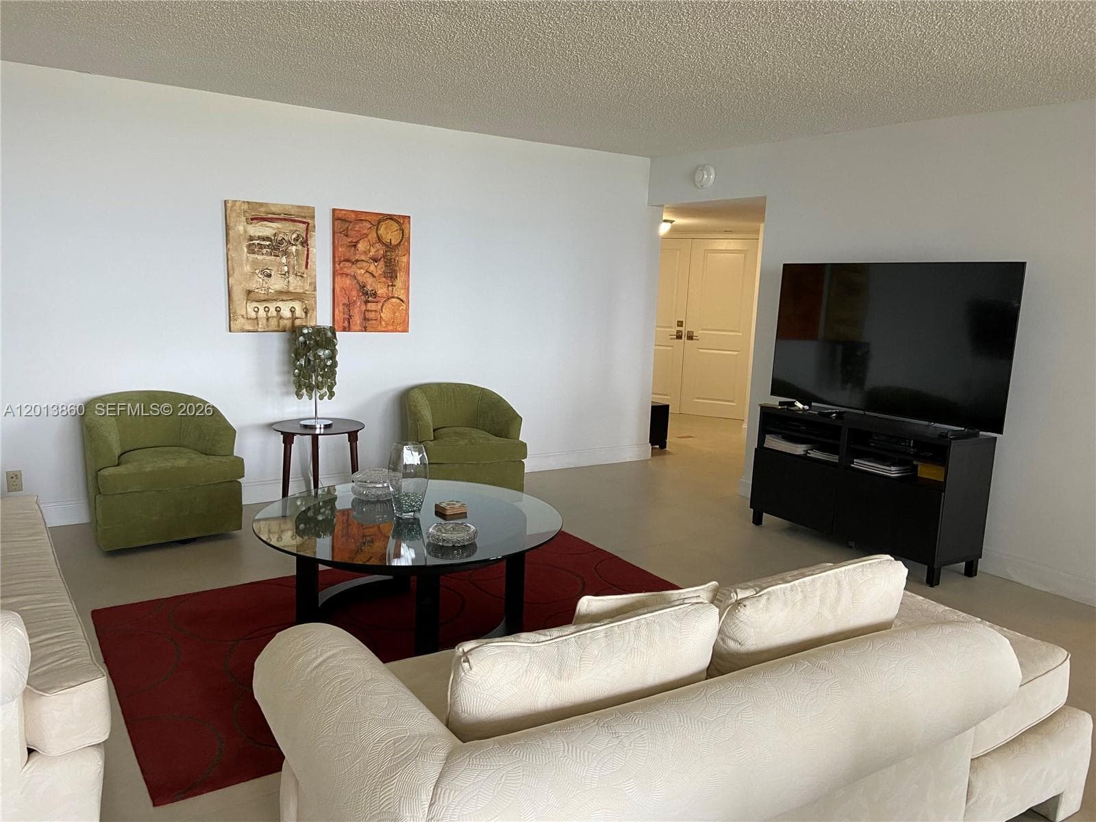 1800 Ocean Blvd 711 photo 13