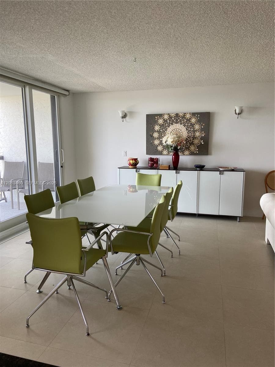 1800 Ocean Blvd 711 photo 16