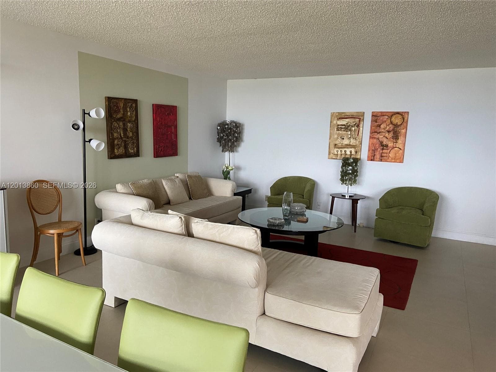 1800 Ocean Blvd 711 photo 12