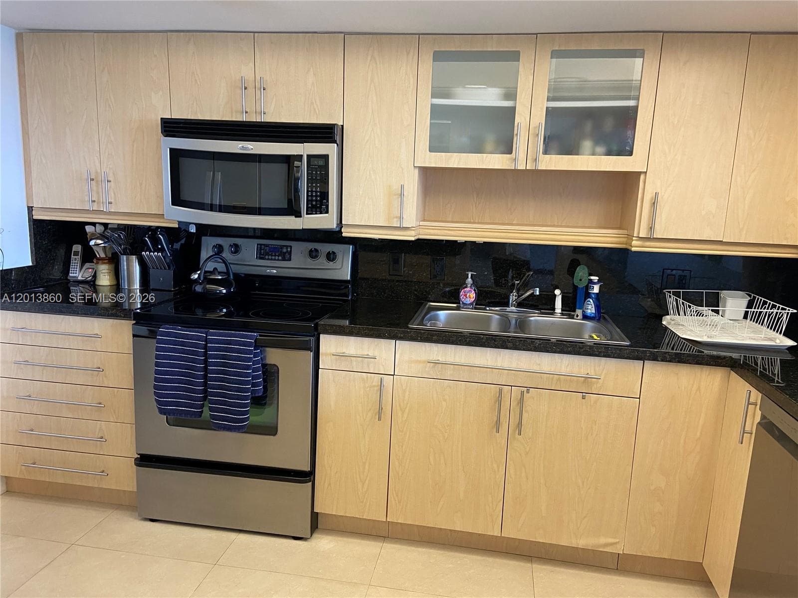 1800 Ocean Blvd 711 photo 22