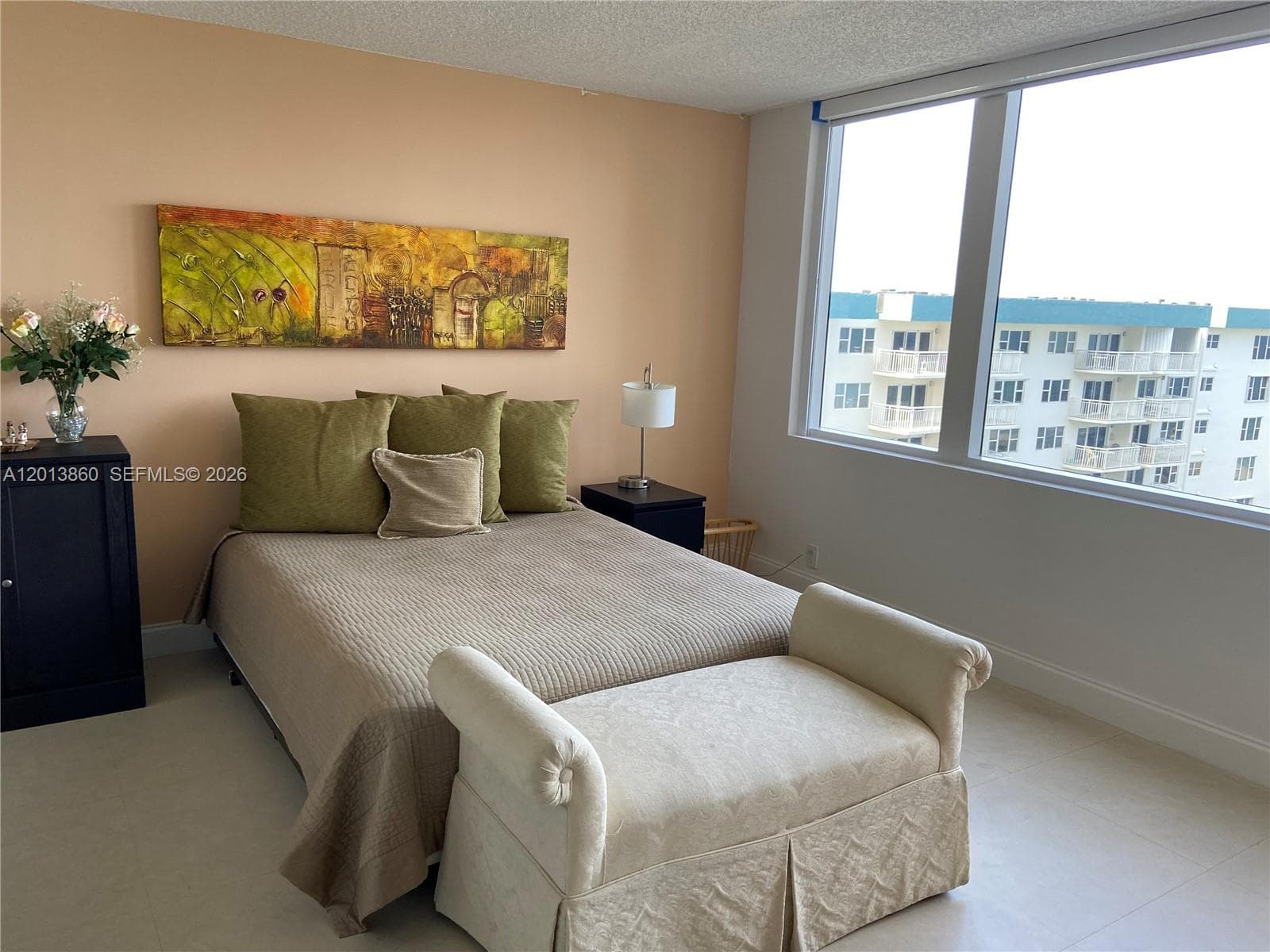 1800 Ocean Blvd 711 photo 20