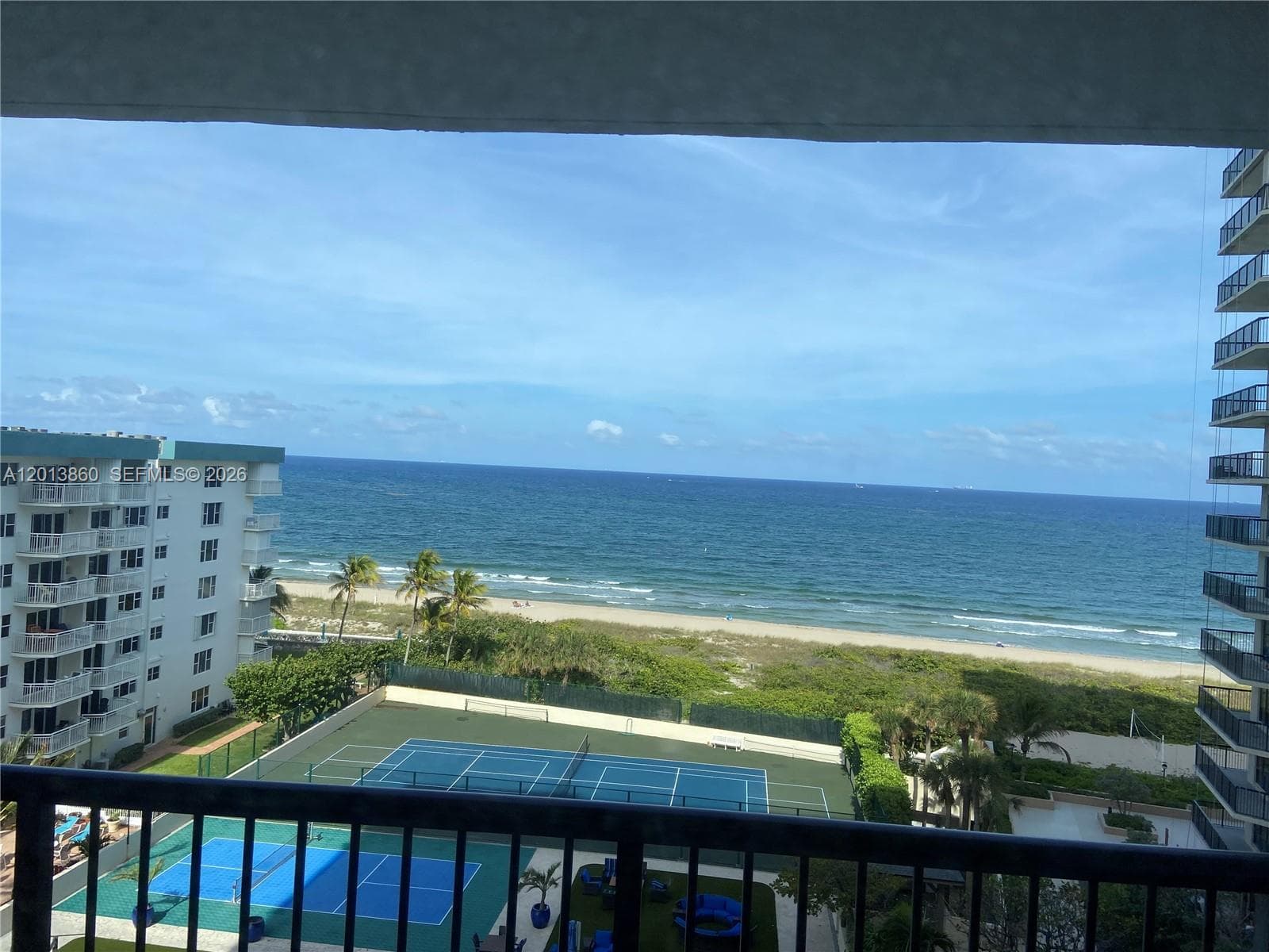 1800 Ocean Blvd 711 photo 9