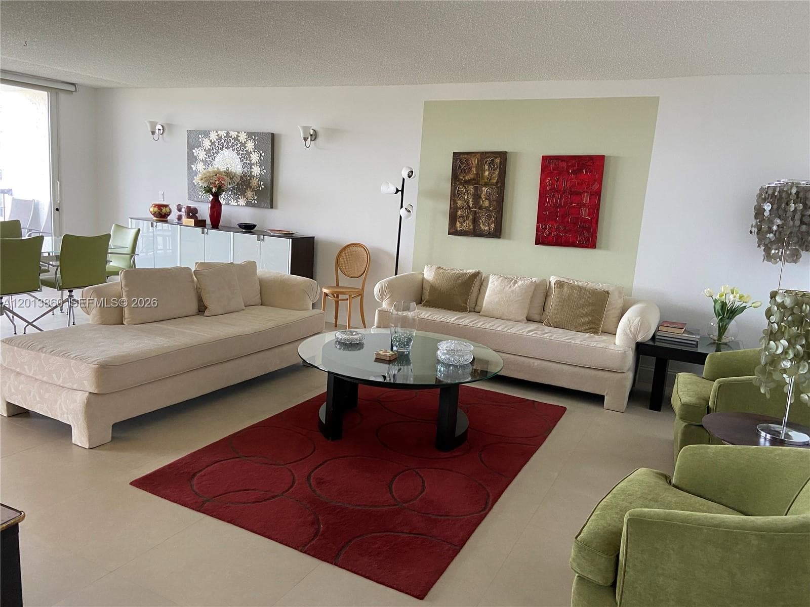 1800 Ocean Blvd 711 photo 14
