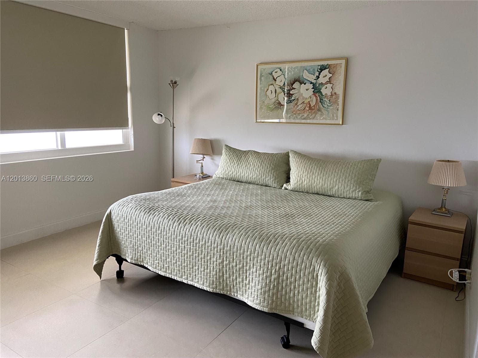 1800 Ocean Blvd 711 photo 18