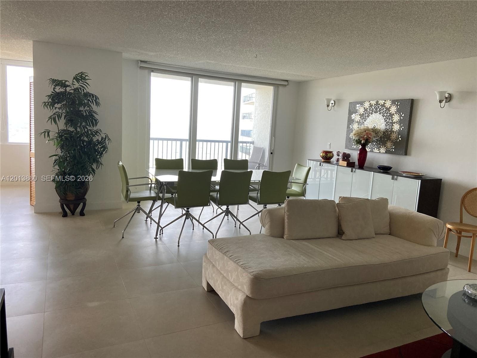 1800 Ocean Blvd 711 photo 15